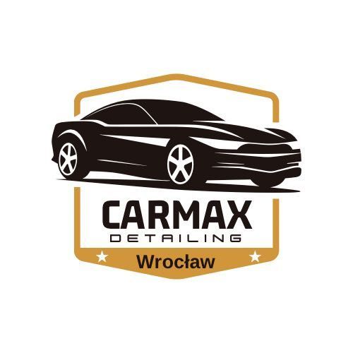 CARMAX, Grabiszyńska 241, 53-234, Wrocław, Fabryczna