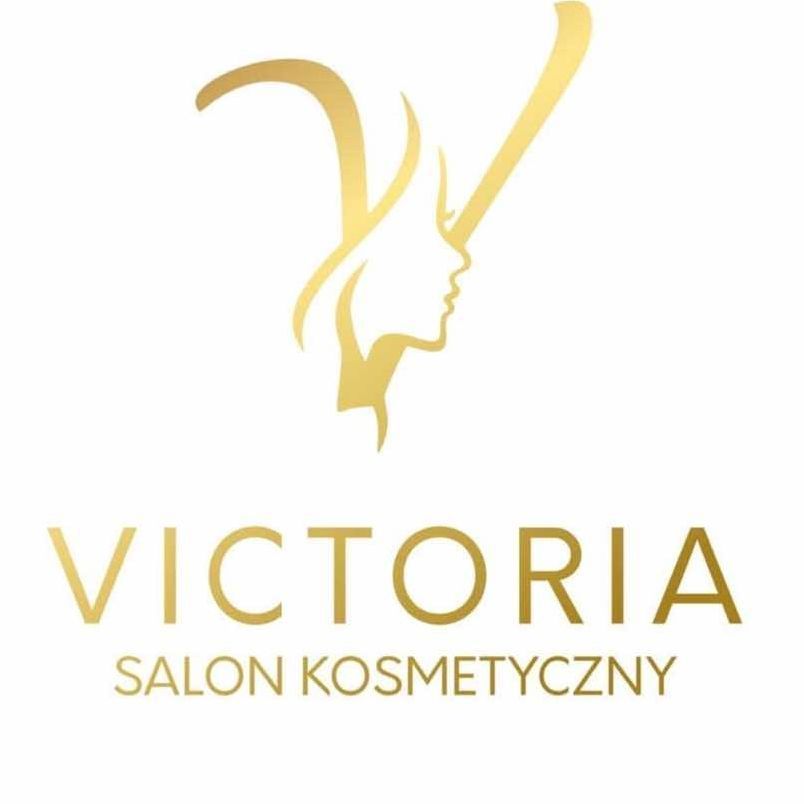 Victoria Salon  Kosmetyczny, Rynek, 1, 64-520, Obrzycko