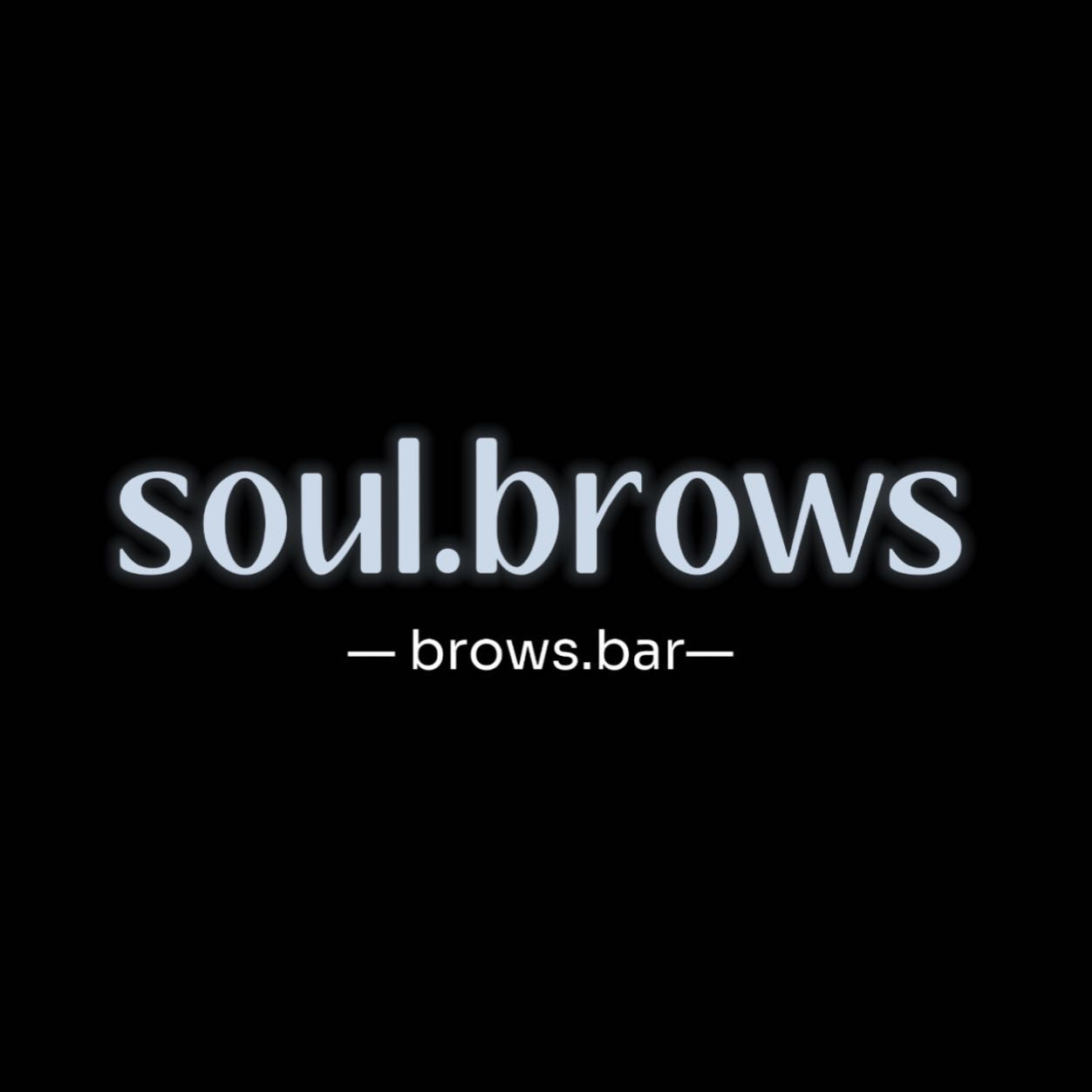 soul.brows.bar, aleja Jana Pawła II 43A, 33A, 01-001, Warszawa, Wola