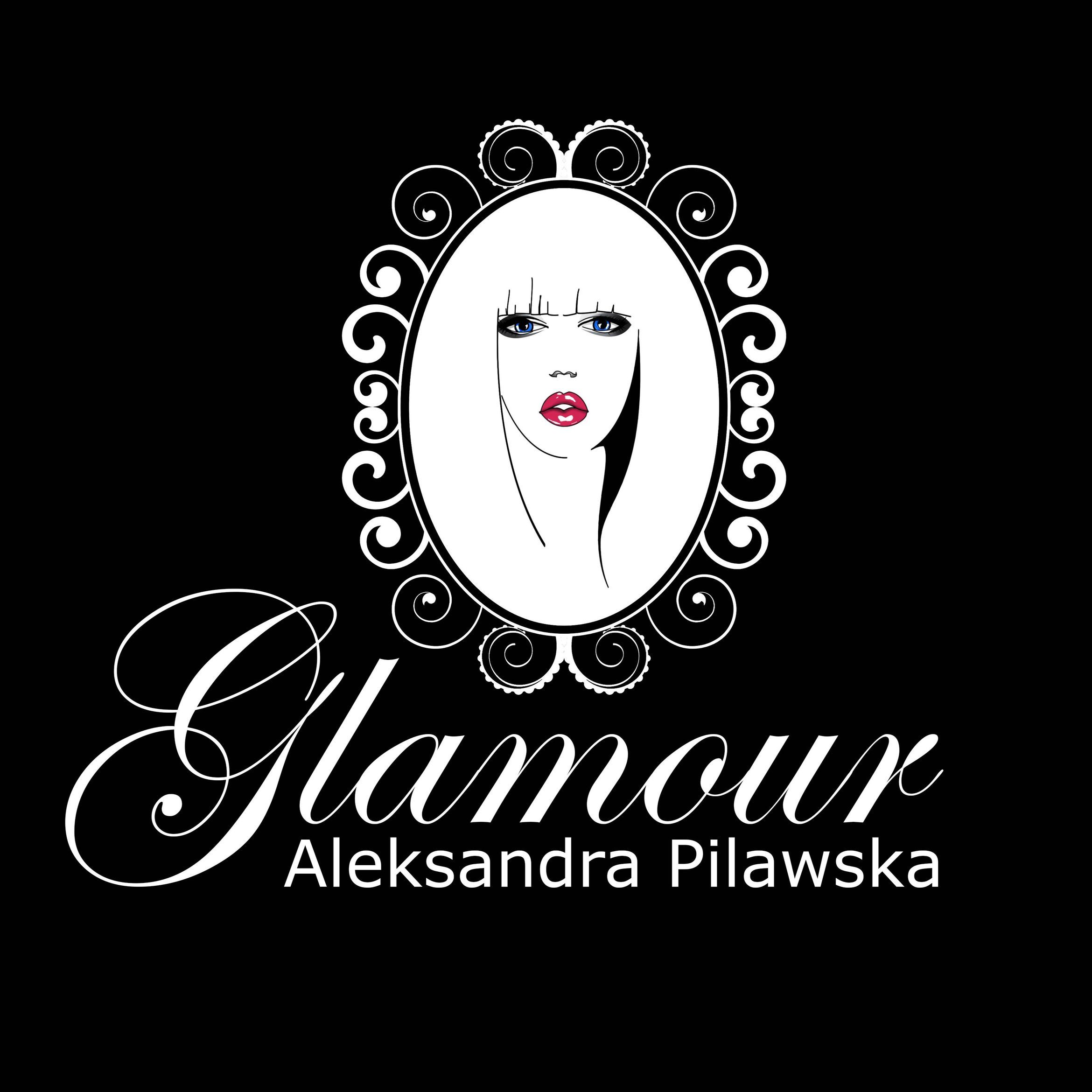 Glamour Aleksandra Pilawska, Zdrojowa 74A, 32-400, Myślenice