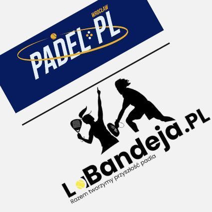 LaBandeja.pl & PadelPl.pl wypożyczanie sprzętu do padla, Żmigrodzka 242D, 51-131, Wrocław, Psie Pole