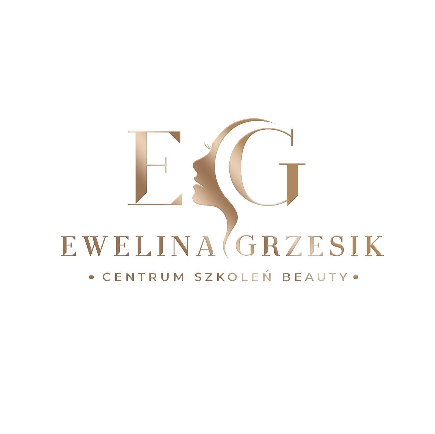 Ewelina Grzesik Centrum Beauty, Tetmajerów 5, 1, 35-056, Rzeszów