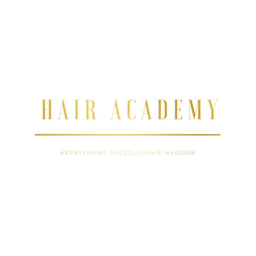 Hair Academy Official, Transportowa 12, U5, 15-399, Białystok