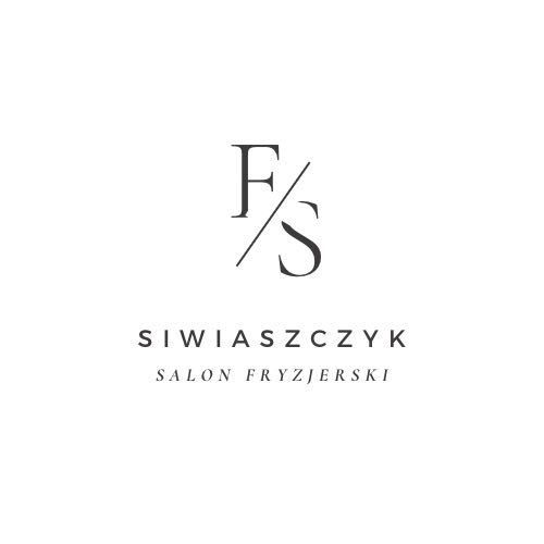 Siwiaszczyk Salon Fryzjerski, Żorska, 54, 44-203, Rybnik