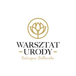 Warsztat Urody Katarzyna Ziółkowska, Słowackiego 9, 87-700, Aleksandrów Kujawski
