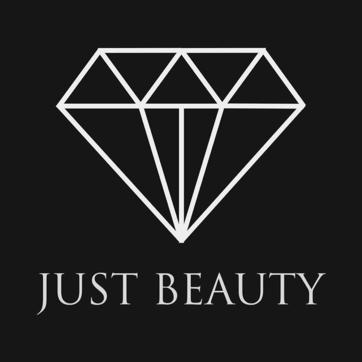 JUST BEAUTY STUDIO URODY, Wierzbowa 133, 62-081, Tarnowo Podgórne