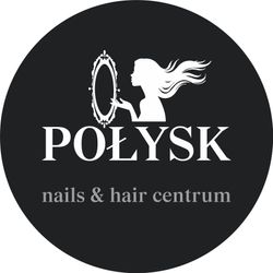 NAILS&HAIR CENTRUM ''POŁYSK'', Wilcza 18, 1 naciśnij na domofonie 🌸, 00-538, Warszawa, Śródmieście