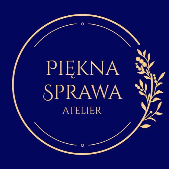 Piękna Sprawa Atelier Piltza, dr. Jana Piltza 40, LU5, 30-392, Kraków, Podgórze