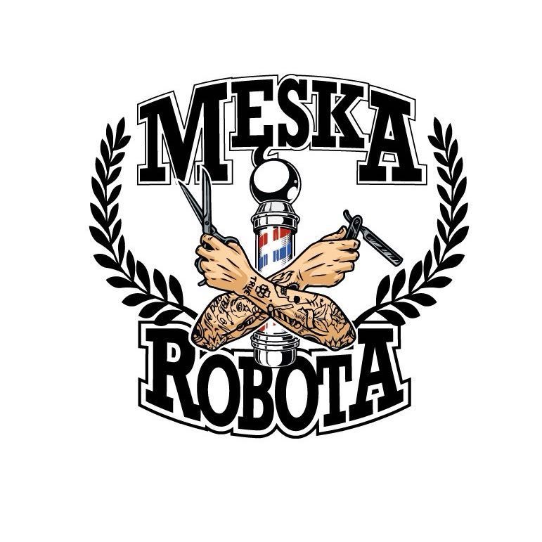 Męska Robota, Aleje Jerozolimskie 190, 02-486, Warszawa, Włochy