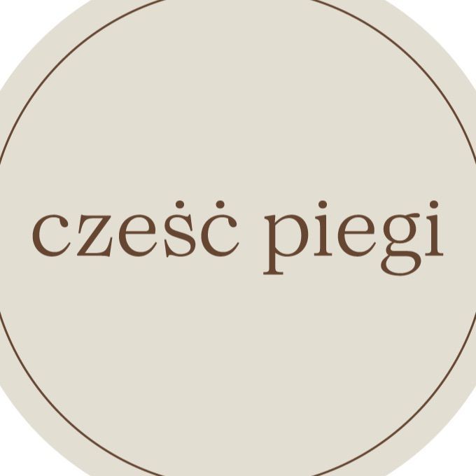 Cześć Piegi, Zwycięstwa, 236/4, 75-665, Koszalin