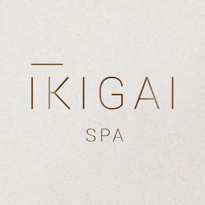 IKIGAI SPA, por. Hieronima Dudwała 1, 1, 42-224, Częstochowa