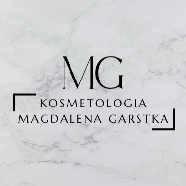 Kosmetologia Magdalena Garstka, Pogodna 3, 62-200, Gniezno