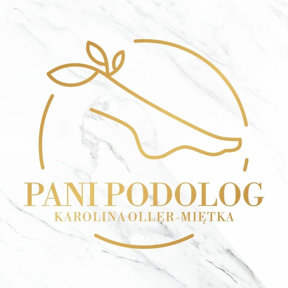 Pani Podolog, Główna 28, 83-220, Skórcz