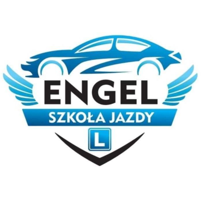 Szkoła Jazdy ENGEL, Wełniany Rynek 5, 11, 85-036, Bydgoszcz