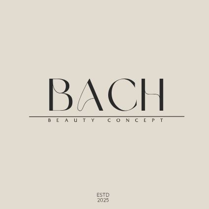 BACH BEAUTY CONCEPT Martyna Bach, Gdyńska, 97, 80-209, Tuchom