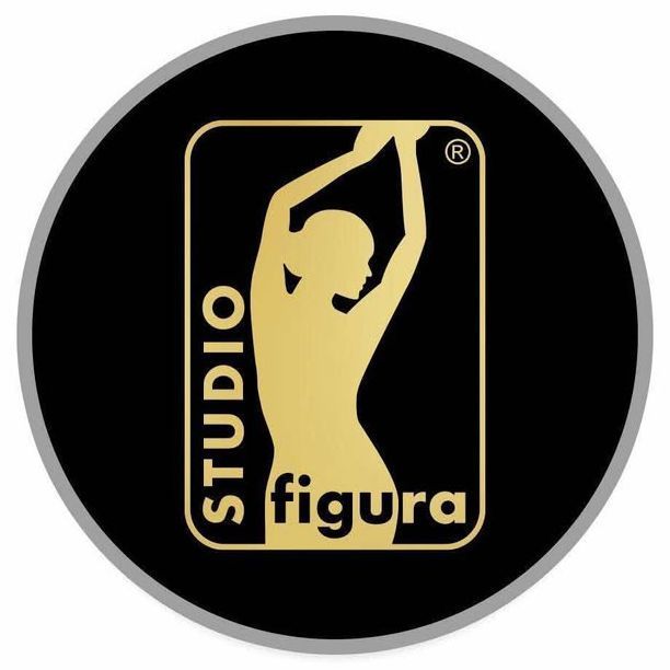 Studio Figura Wieluń, Krakowskie Przedmieście 50, 98-300, Wieluń