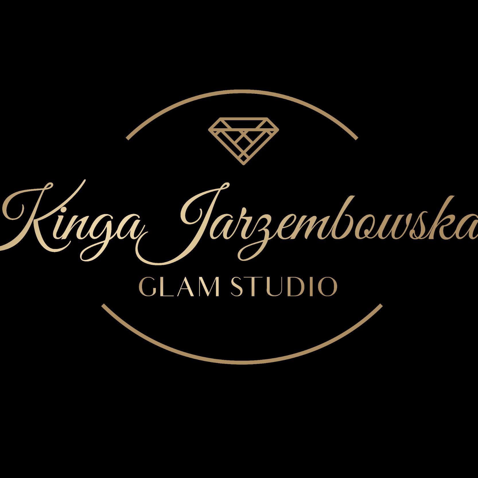 Glam Studio, 700-lecia, 4, 87-300, Brodnica