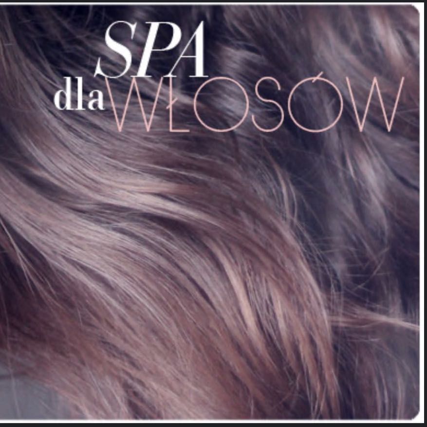 SPA dla włosów , nanoplastia, Siemianowicka 2, 41-910, Bytom