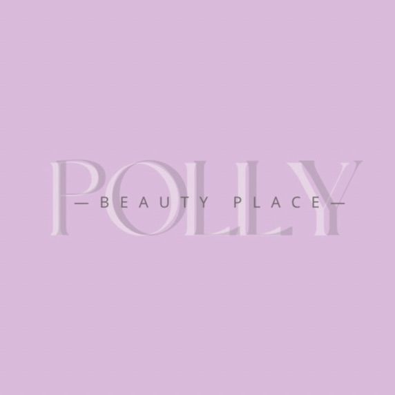 POLLY beauty place, aleja Bielska 58, 43-100, Tychy