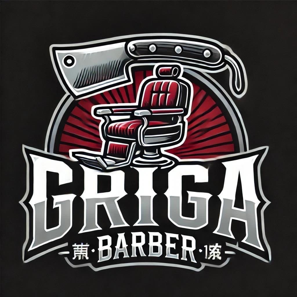 GRIGA Barber, Adama Mickiewicza 10 /druga sala, 32-050, Skawina