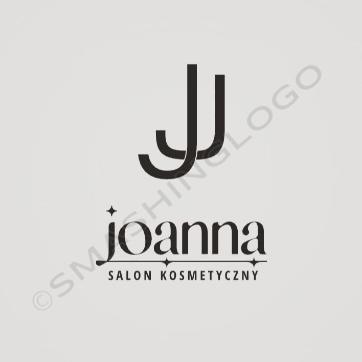 Joanna Salon kosmetyczny, Grzanka16E, 06-200, Maków Mazowiecki