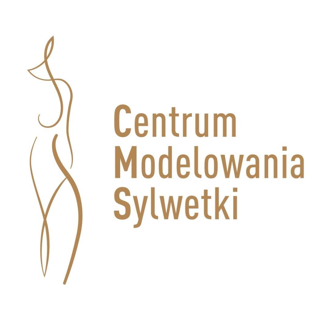 Centrum Modelowania Sylwetki, Krakowskie Przedmieście, 53, 32-087, Zielonki