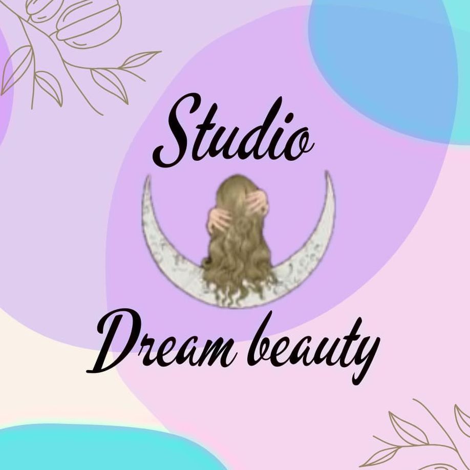 Studio Dream Beauty, Młodego Hutnika, 1/2, 44-100, Gliwice