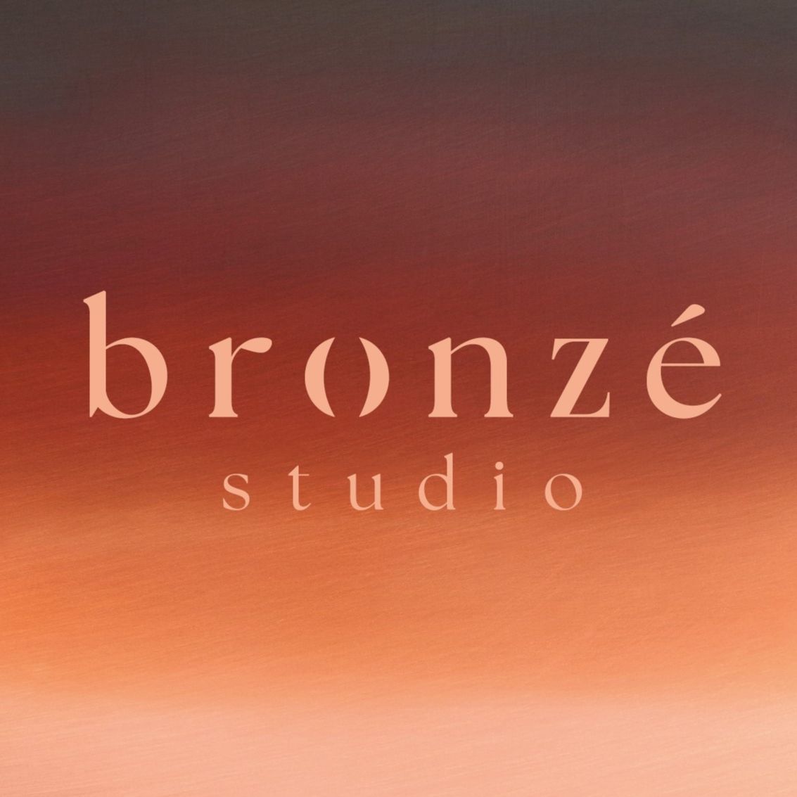 BRONZE STUDIO, aleja Zwycięstwa 237, 1, 81-521, Gdynia