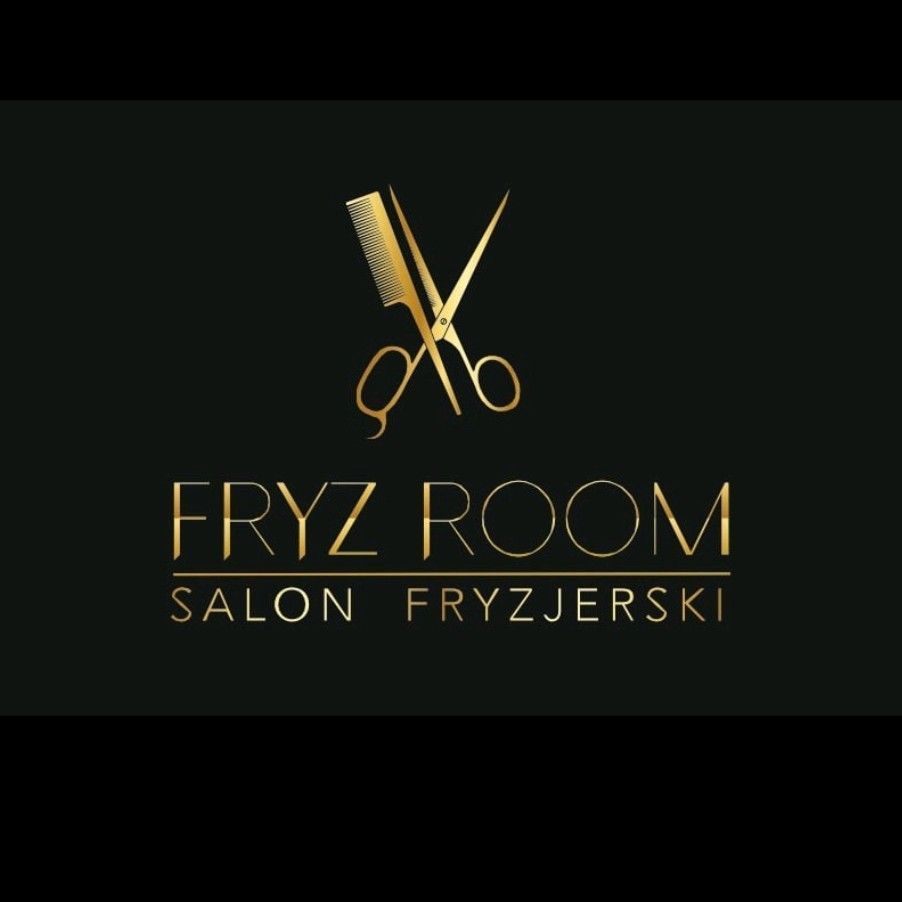 FryzRoom, Krzywińska 14, U1, 03-324, Warszawa, Targówek