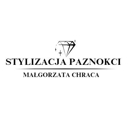 Stylizacja Paznokci Małgorzata Chraca, Wybickiego 17, 83-130, Pelplin