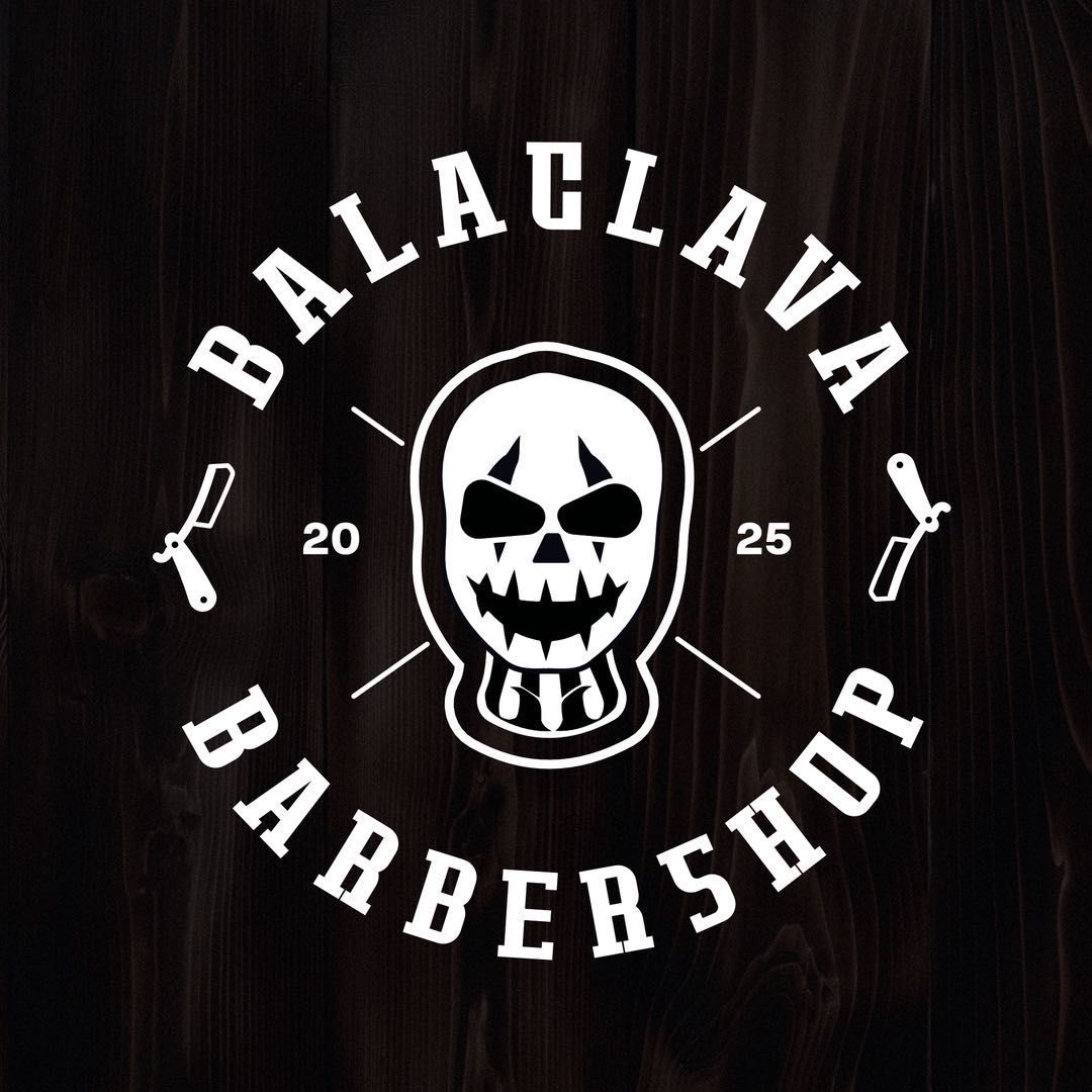 Balaclava Barber Shop, Fabryczna 1a, 1, 20-301, Lublin