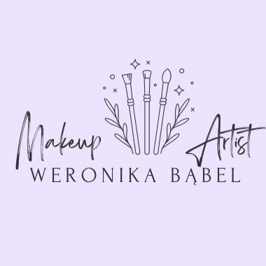 Weronika Bąbel Makeup Artist, Warszawska 59, 20, 02-495, Warszawa, Ursus