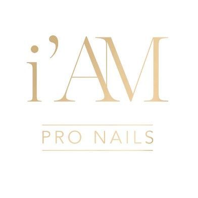 i'AM Pro Nails, aleja Powstańców Wielkopolskich 64, piętro 1, 85-090, Bydgoszcz