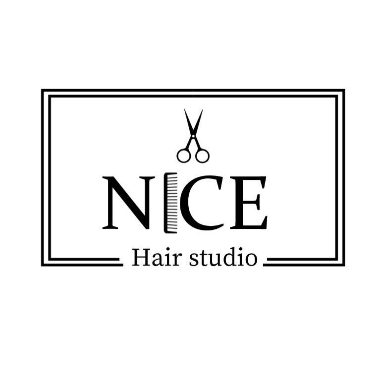 NICE Hair studio, Nowodworska, 42/1b, 85-120, Bydgoszcz