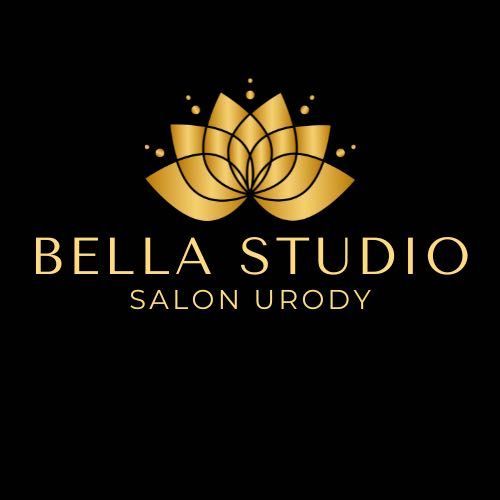 Bella Studio, Katowicka 32, 45-061, Opole