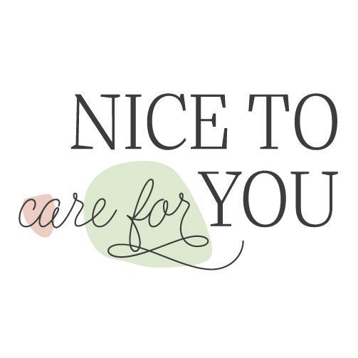 Nice To Care For You, Niecodzienna 31, 04-965, Warszawa, Wawer