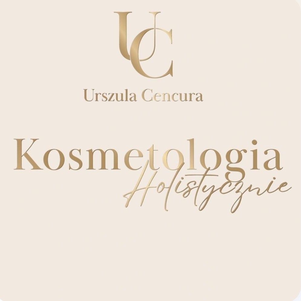 Kosmetologia Holistycznie Urszula Cencura, Mieczysława Romanowskiego 17H, 20-707, Lublin