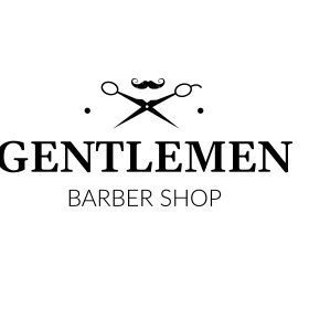 Gentlemen Barber Shop, Kwiatkowskiego, 14/U11, 71-004, Szczecin