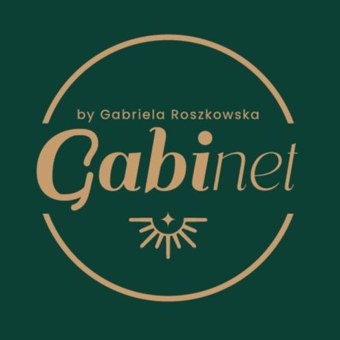 GABInet by Gabriela Roszkowska, Abrama Koplowicza 1, 92-549, Łódź, Widzew