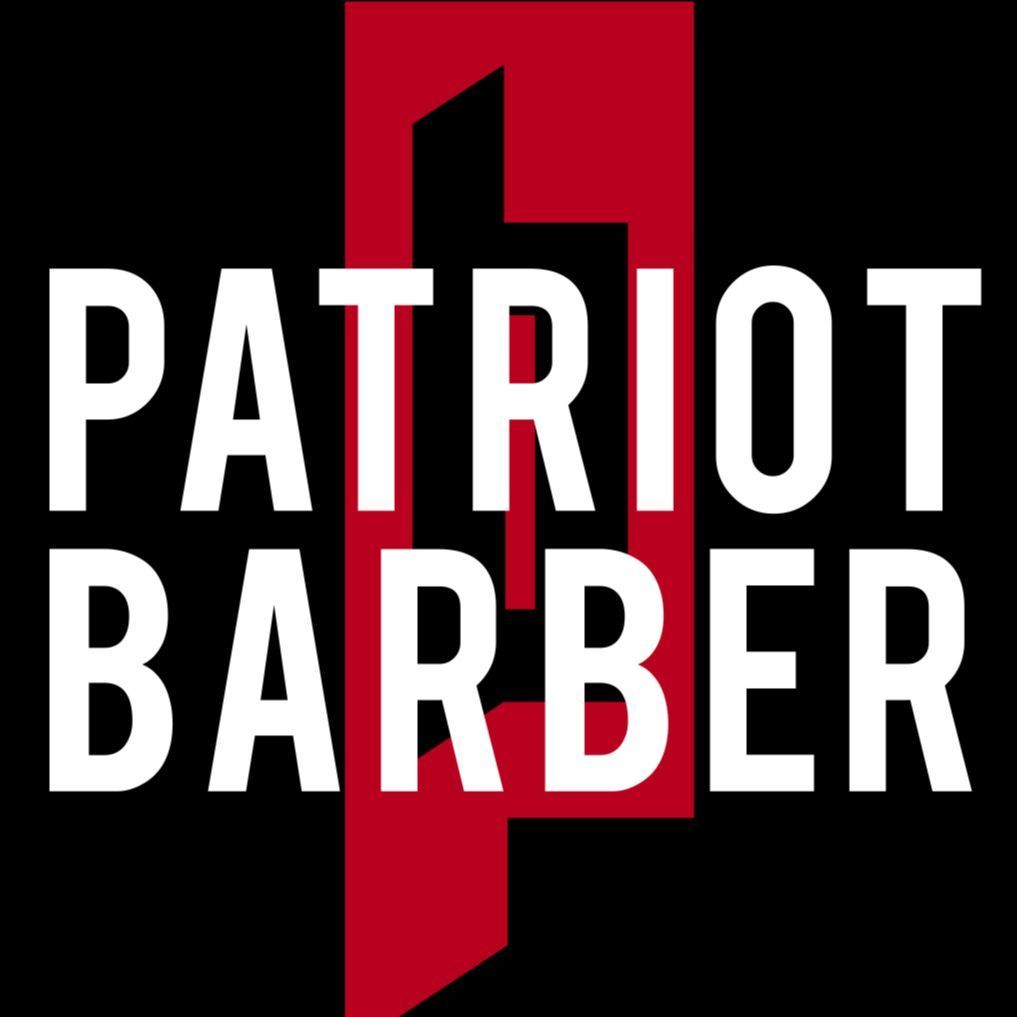 Patriot Barber Kokoszki, Św. Brata Alberta 26 lok3, 80-298, Gdańsk