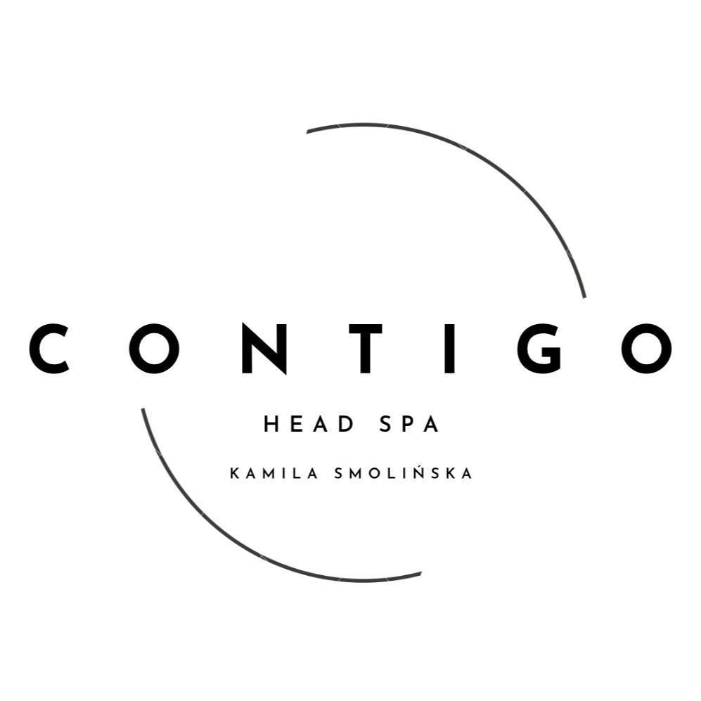 CONTIGO HEAD SPA, Żwirki i Wigury 31, 5, 26-615, Radom