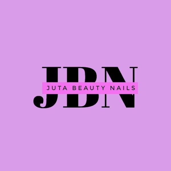 Juta Beauty Nails, Promienista 85A, 60-141, Poznań, Grunwald