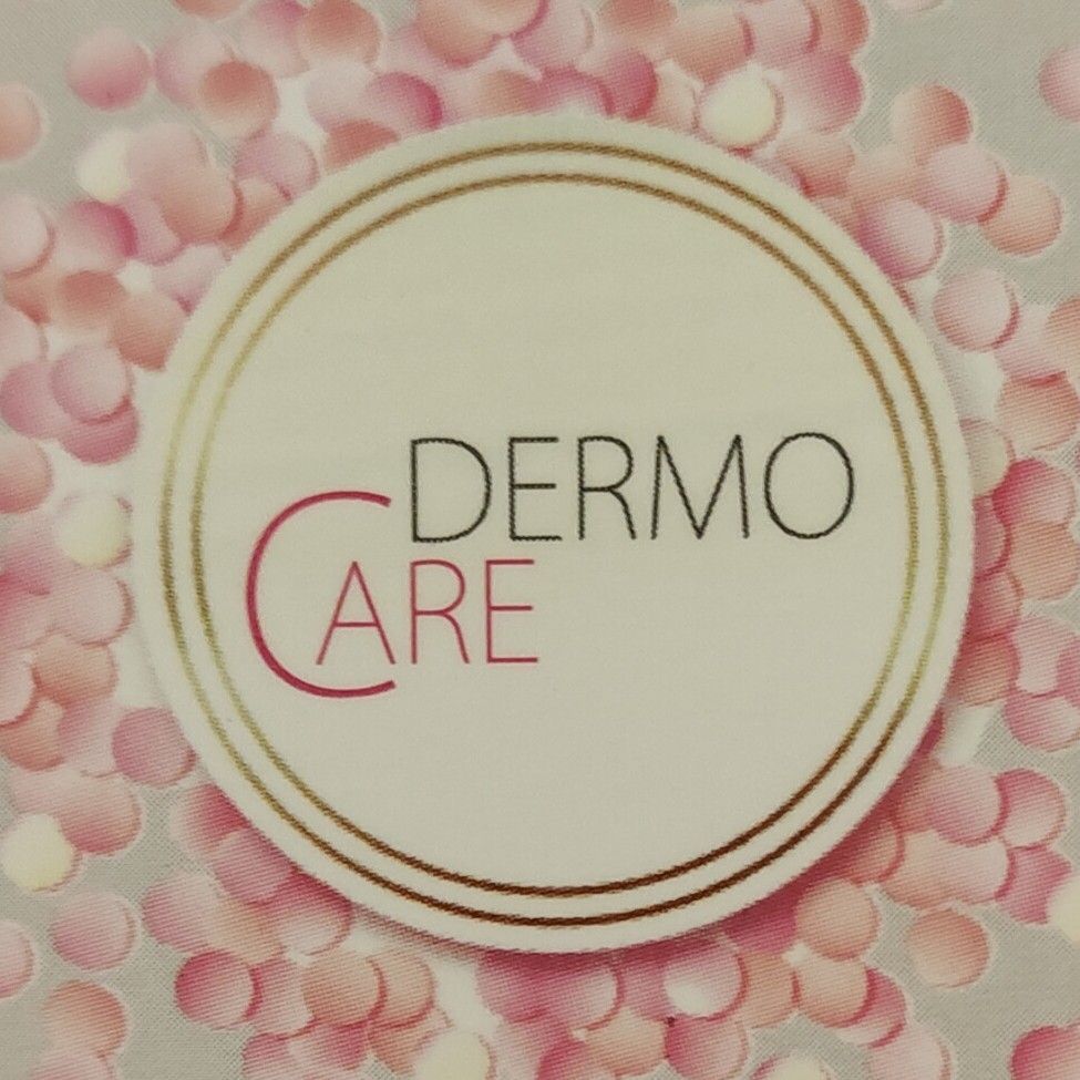 Dermo Care, gen. Jarosława Dąbrowskiego 10, 7U, 19-300, Ełk