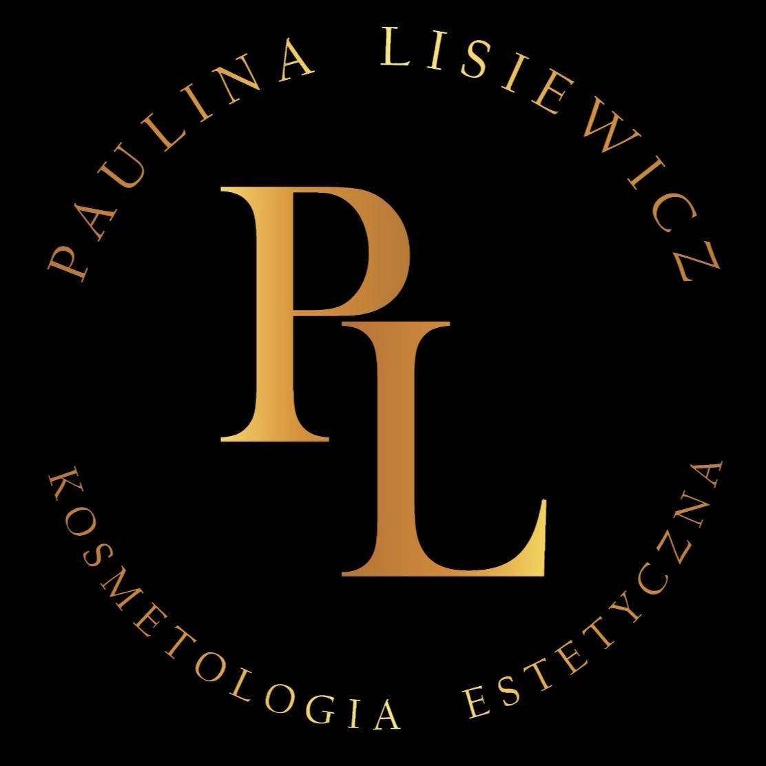 Paulina Lisiewicz kosmetologia estetyczna, 20 Października 31, 63-000, Środa Wielkopolska