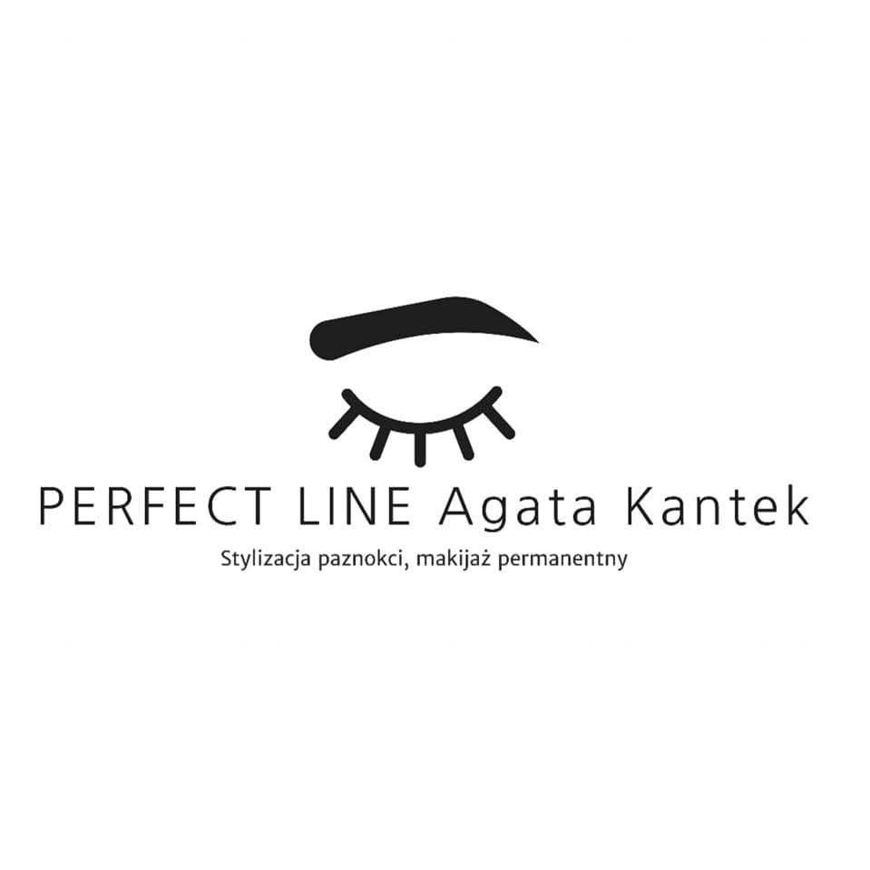 Perfect Line Agata Kantek makijaż permanentny, Jagiellońska 1, 58-100, Świdnica