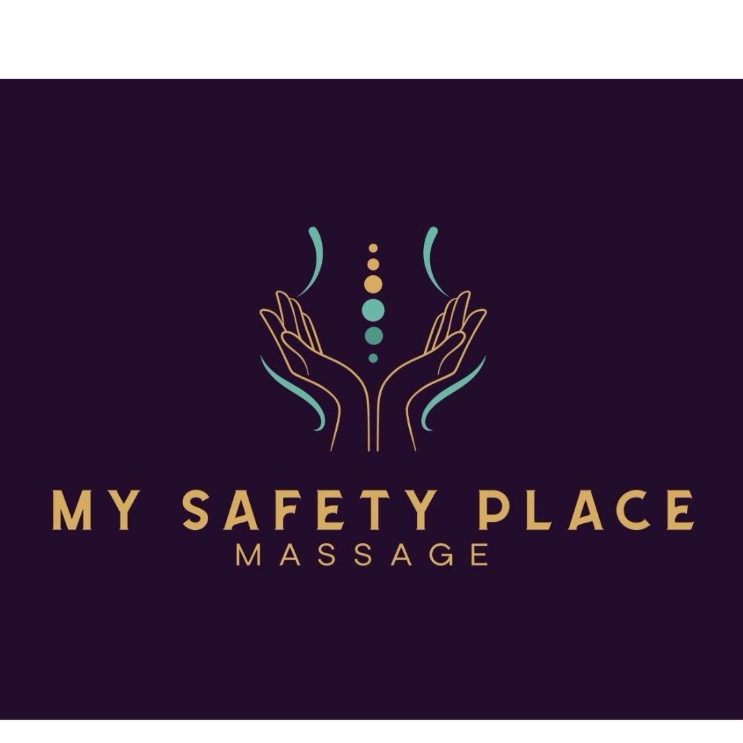 My Safety Place Massage, Willowa 52D, 05-135, Wieliszew