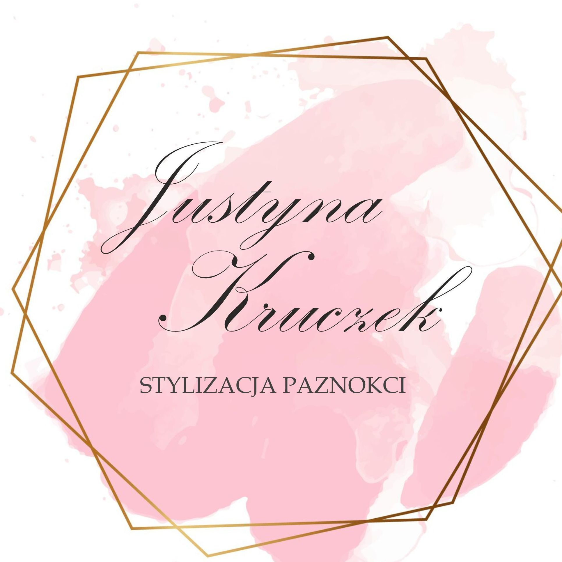 Justyna Kruczek - Stylizacja Paznokci, Widokowa 3A, 2L, 35-119, Rzeszów