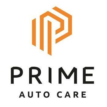 Prime Auto Care, Santocka 44, 71-082, Szczecin