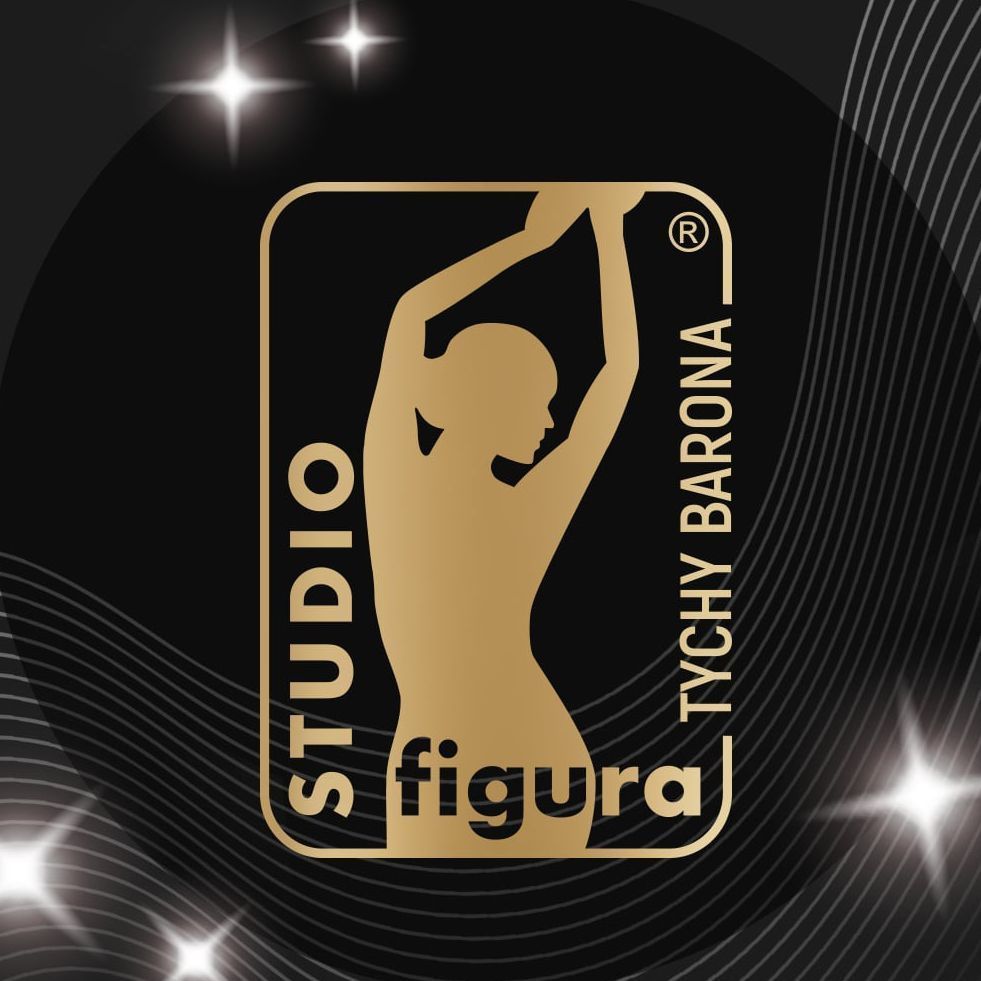 Studio Figura Tychy Barona, Jana Barona 49, 43-100, Tychy