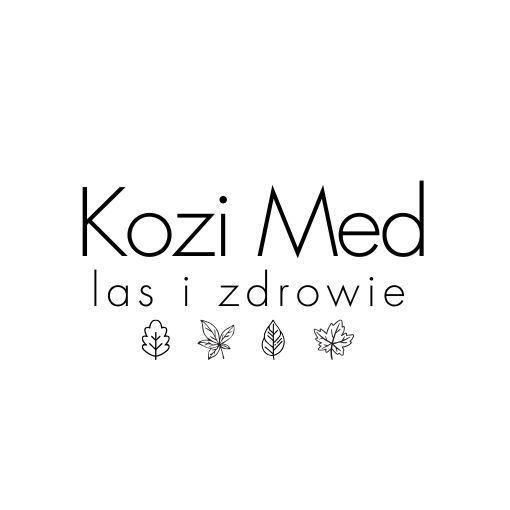 KOZI MED | Las i zdrowie, Leśników 3, 83-047, Przywidz